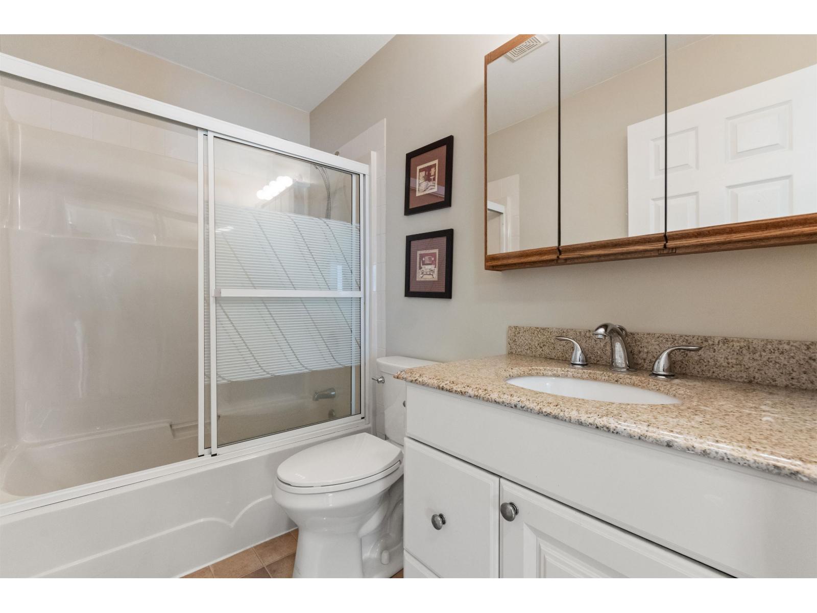 7534 Garnet Drive, Sardis West Vedder, Chilliwack, British Columbia  V2R 3A9 - Photo 25 - R3106170