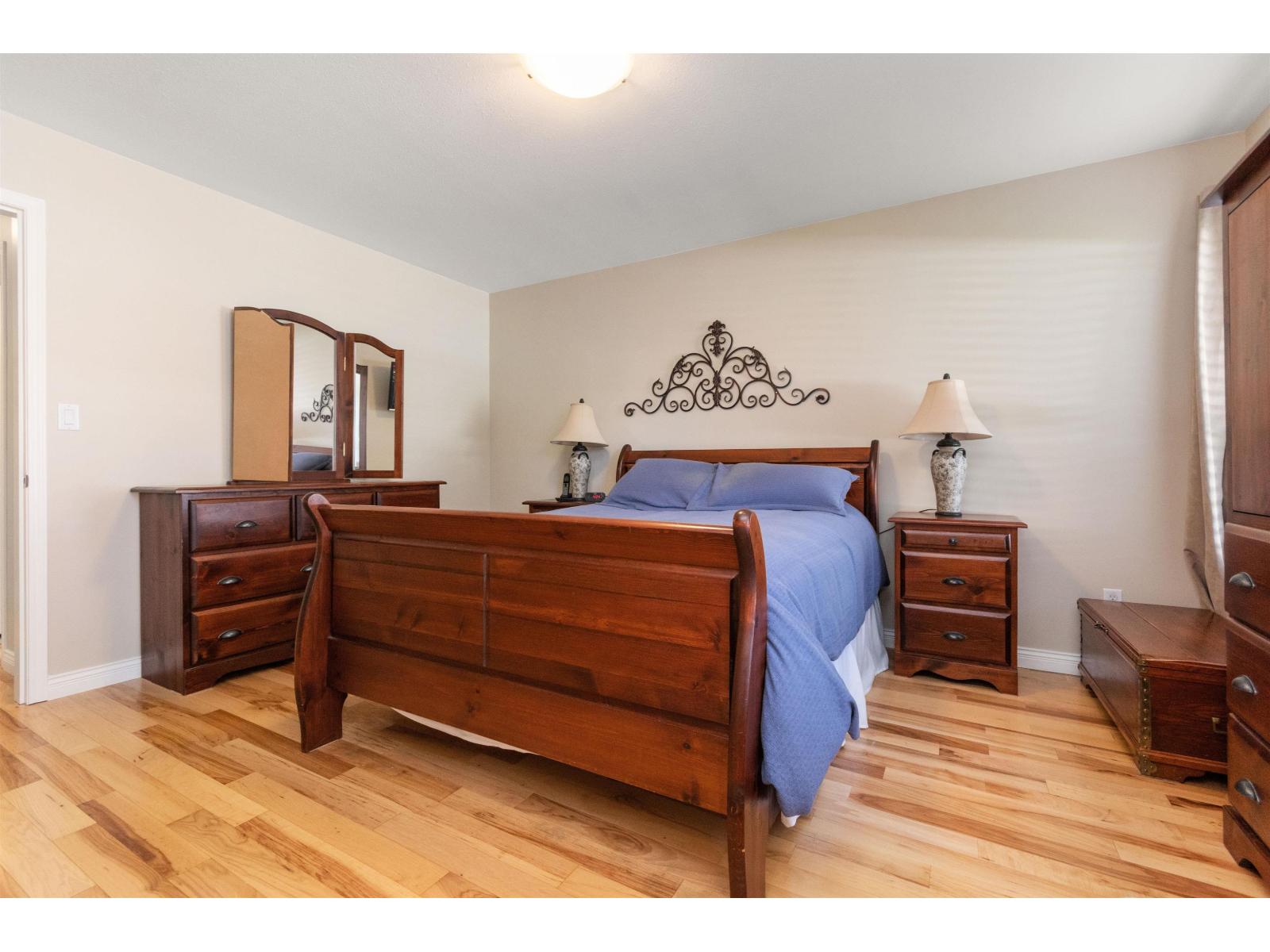 7534 Garnet Drive, Sardis West Vedder, Chilliwack, British Columbia  V2R 3A9 - Photo 27 - R3106170