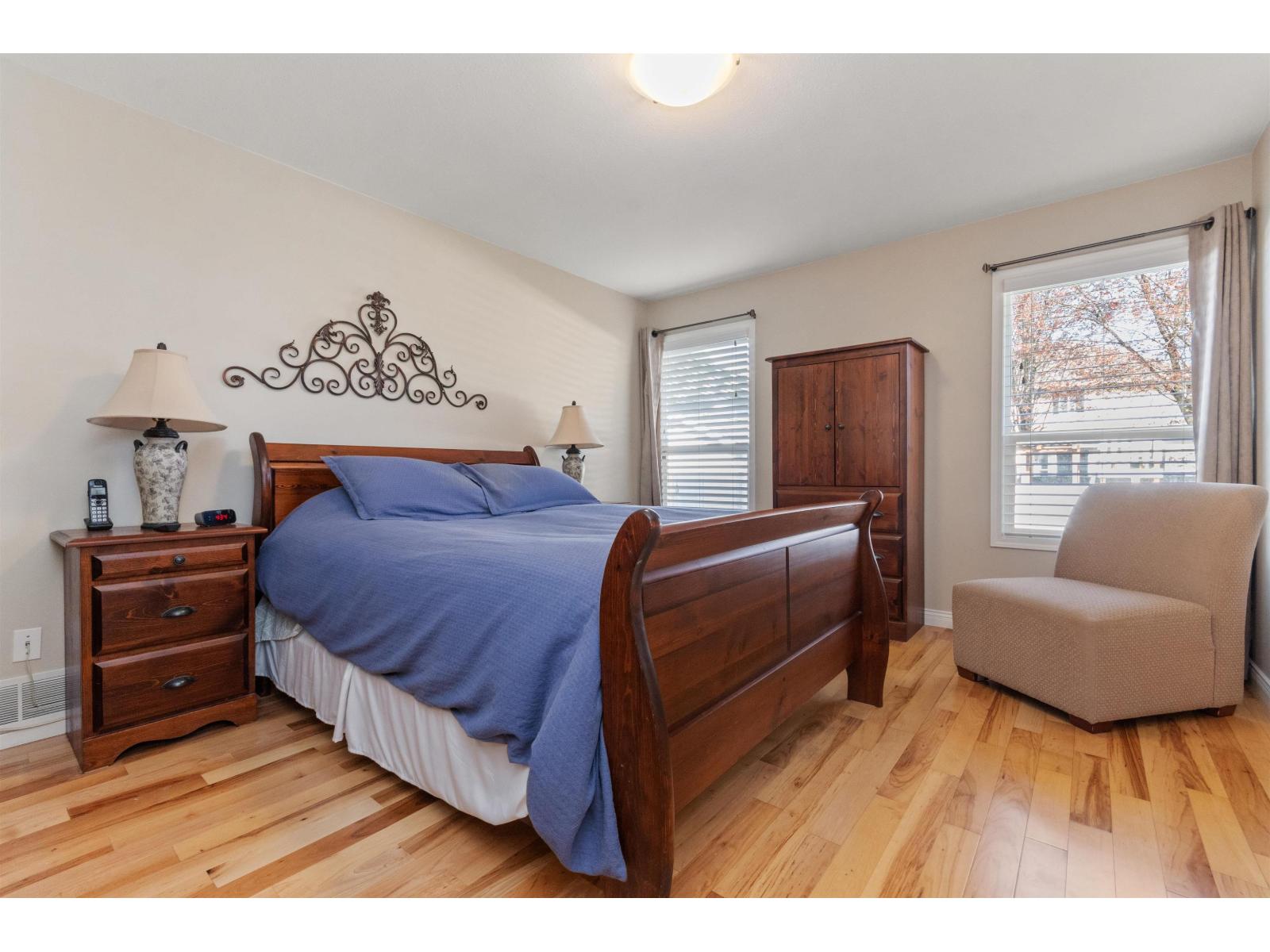 7534 Garnet Drive, Sardis West Vedder, Chilliwack, British Columbia  V2R 3A9 - Photo 26 - R3106170