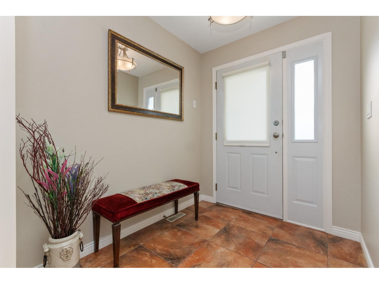 7534 Garnet Drive, Sardis West Vedder, Chilliwack, British Columbia  V2R 3A9 - Photo 8 - R3106170