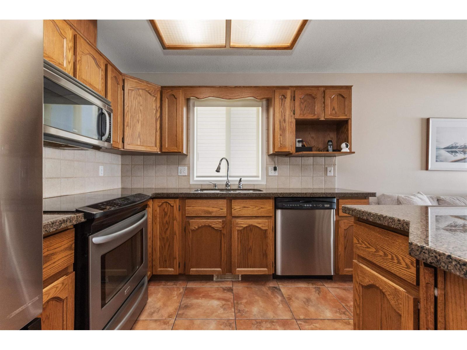 7534 Garnet Drive, Sardis West Vedder, Chilliwack, British Columbia  V2R 3A9 - Photo 17 - R3106170