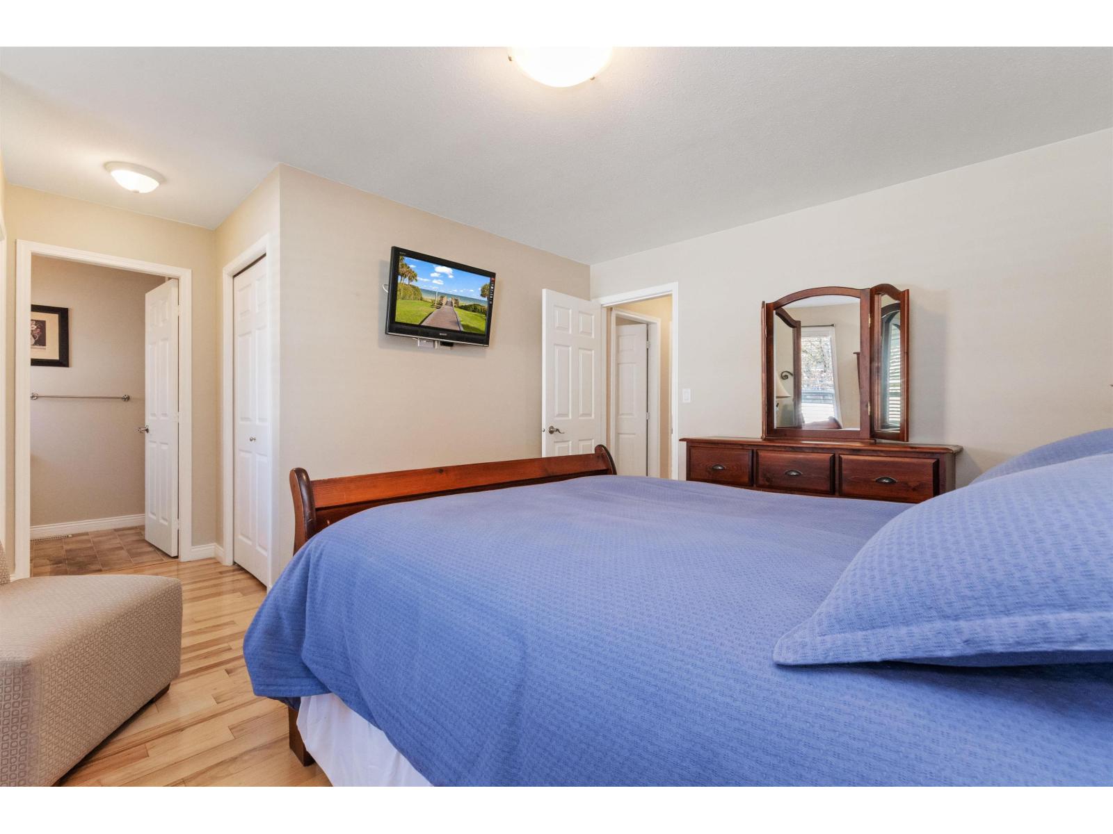 7534 Garnet Drive, Sardis West Vedder, Chilliwack, British Columbia  V2R 3A9 - Photo 28 - R3106170