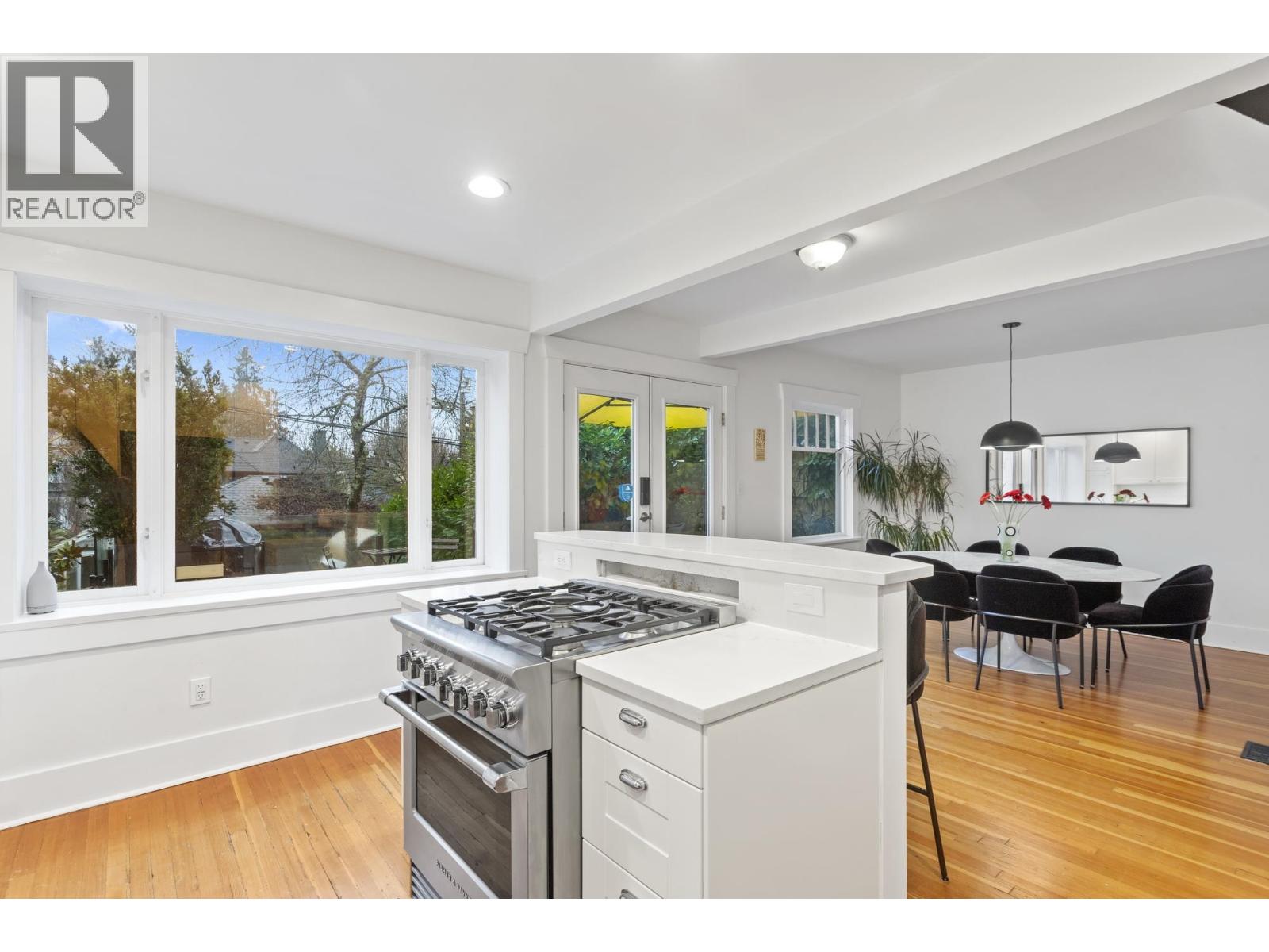 3716 W 30th Avenue, Vancouver, British Columbia  V6S 1W8 - Photo 19 - R3096694