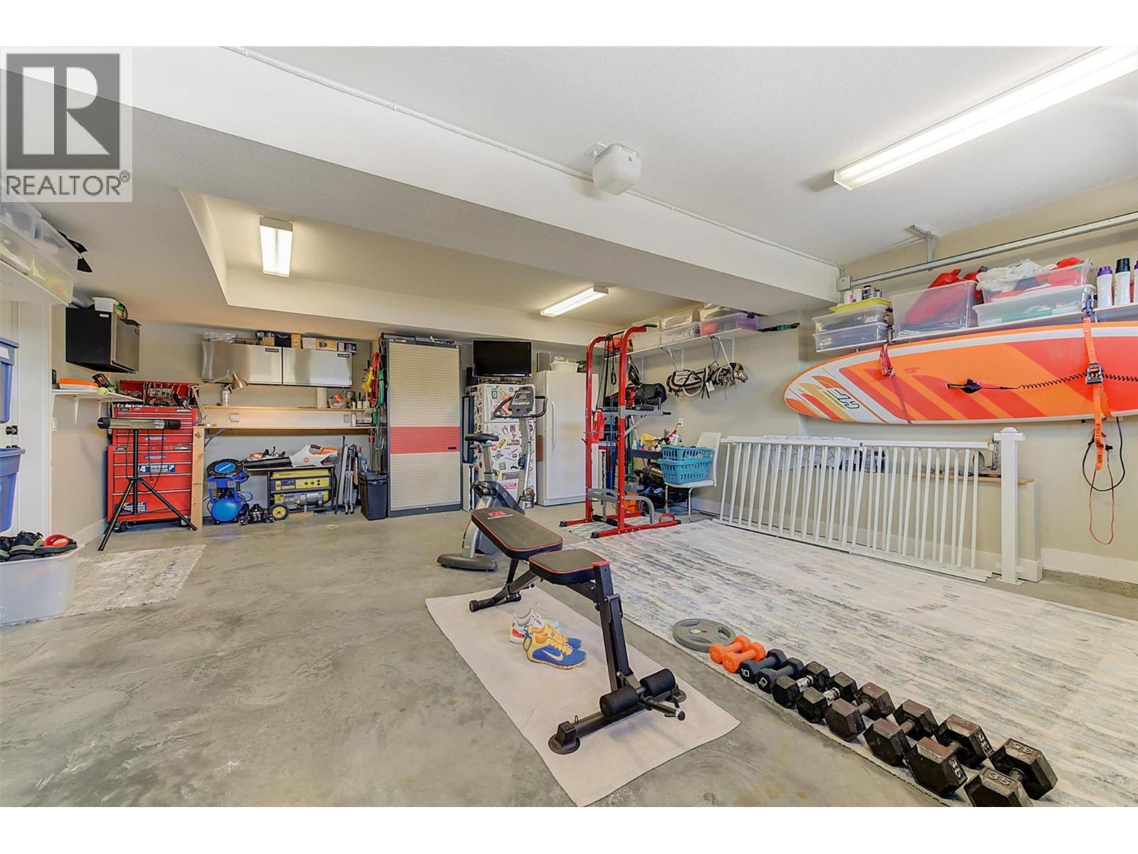 6148 Lipsett Avenue, Peachland, British Columbia  V0H 1X7 - Photo 58 - 10377250