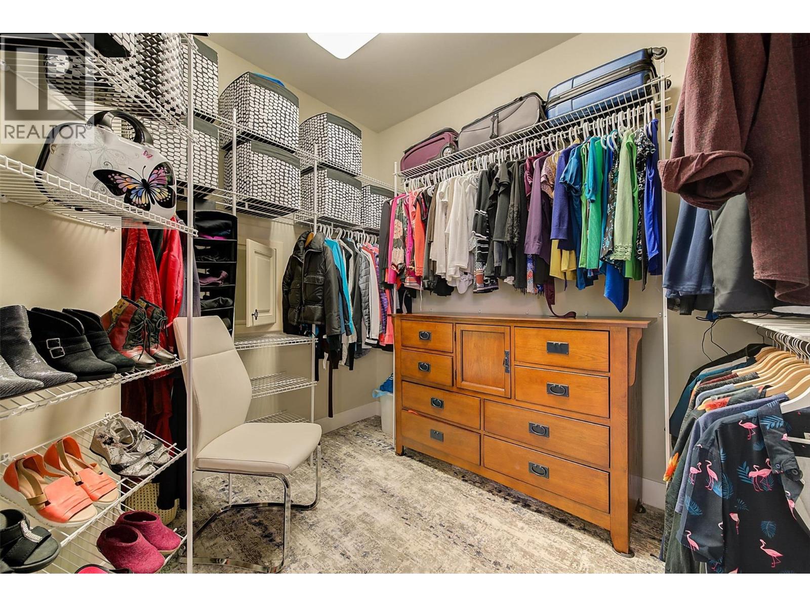 6148 Lipsett Avenue, Peachland, British Columbia  V0H 1X7 - Photo 43 - 10377250