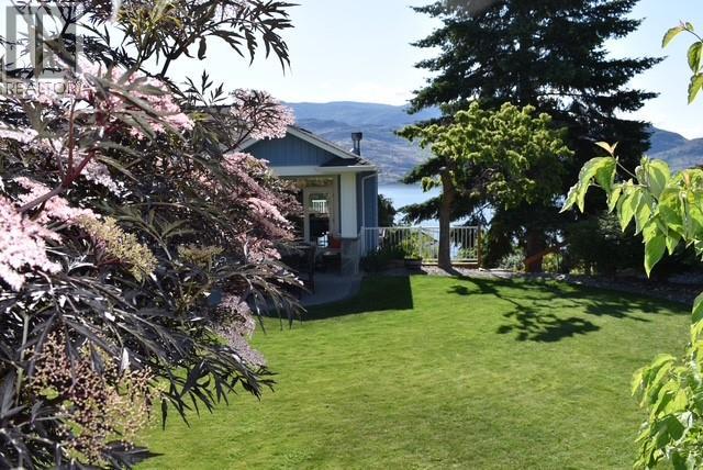6148 Lipsett Avenue, Peachland, British Columbia  V0H 1X7 - Photo 66 - 10377250