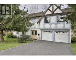 22537 LEE AVENUE, Maple Ridge, British Columbia