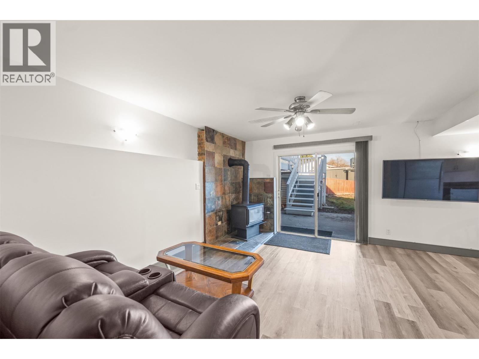 3405 Logan Road, West Kelowna, British Columbia  V4T 1N4 - Photo 12 - 10379585