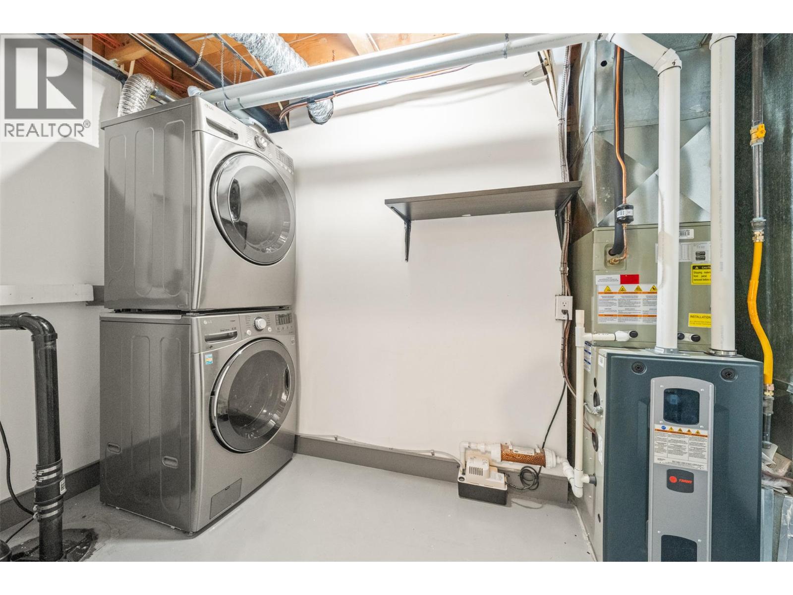 3405 Logan Road, West Kelowna, British Columbia  V4T 1N4 - Photo 18 - 10379585