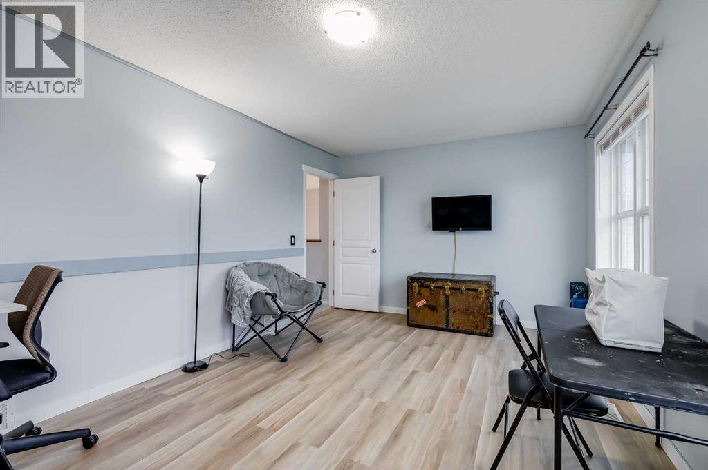 2272 Sagewood Heights SW, Airdrie, Alberta  T4B 3N8 - Photo 28 - A2296034