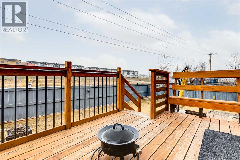 2272 Sagewood Heights SW, Airdrie, Alberta  T4B 3N8 - Photo 32 - A2296034