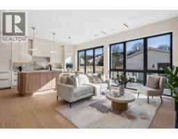 2 3036 W 13TH AVENUE, Vancouver, British Columbia