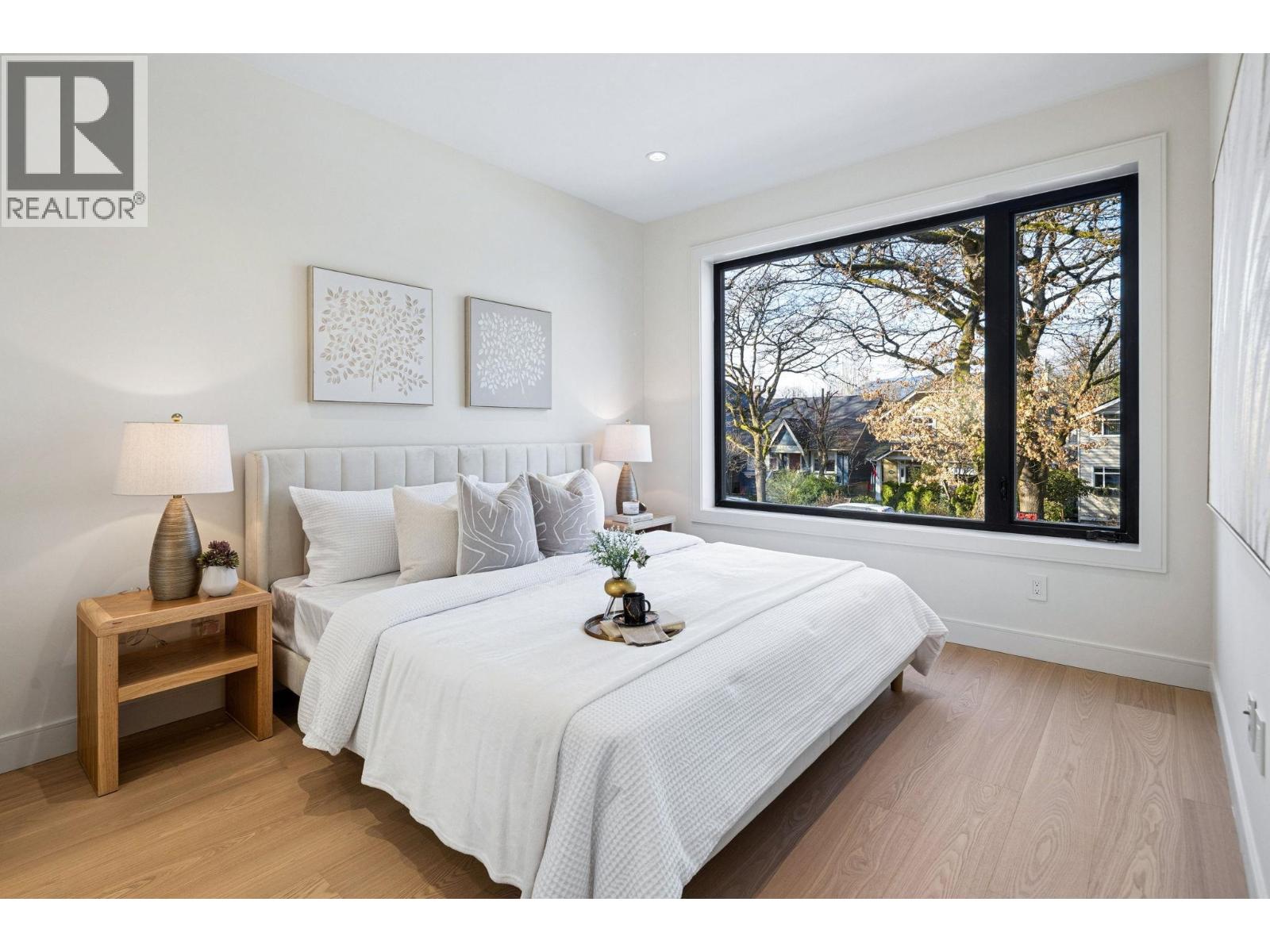 2 3036 W 13th Avenue, Vancouver, British Columbia  V6K 2V2 - Photo 17 - R3096339