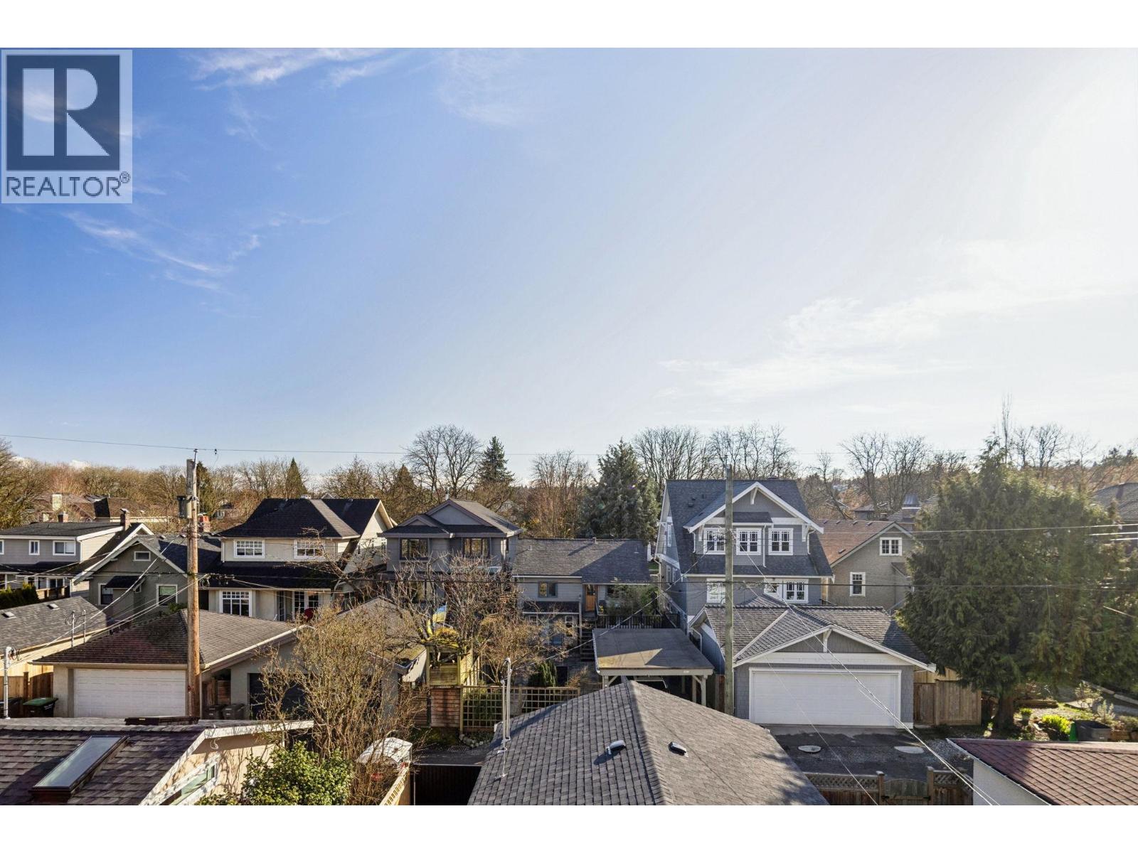 2 3036 W 13th Avenue, Vancouver, British Columbia  V6K 2V2 - Photo 27 - R3096339