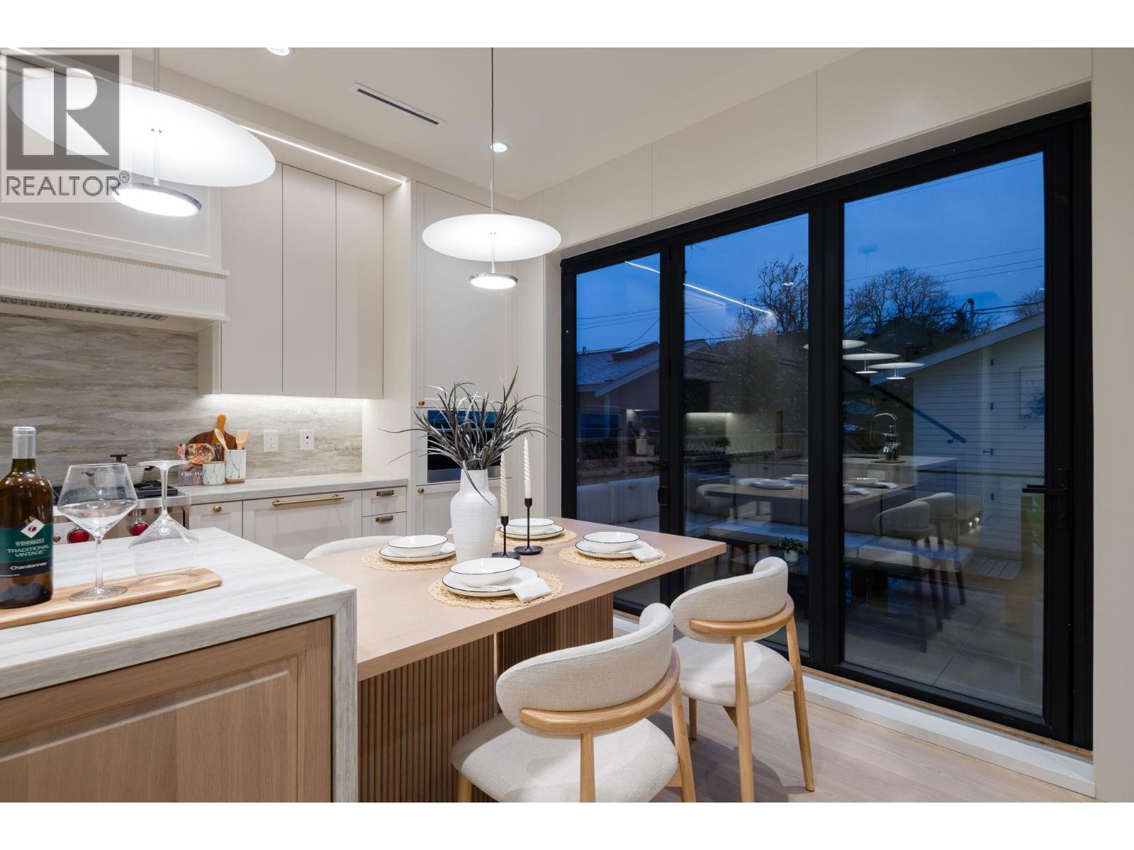 2 3036 W 13th Avenue, Vancouver, British Columbia  V6K 2V2 - Photo 39 - R3096339