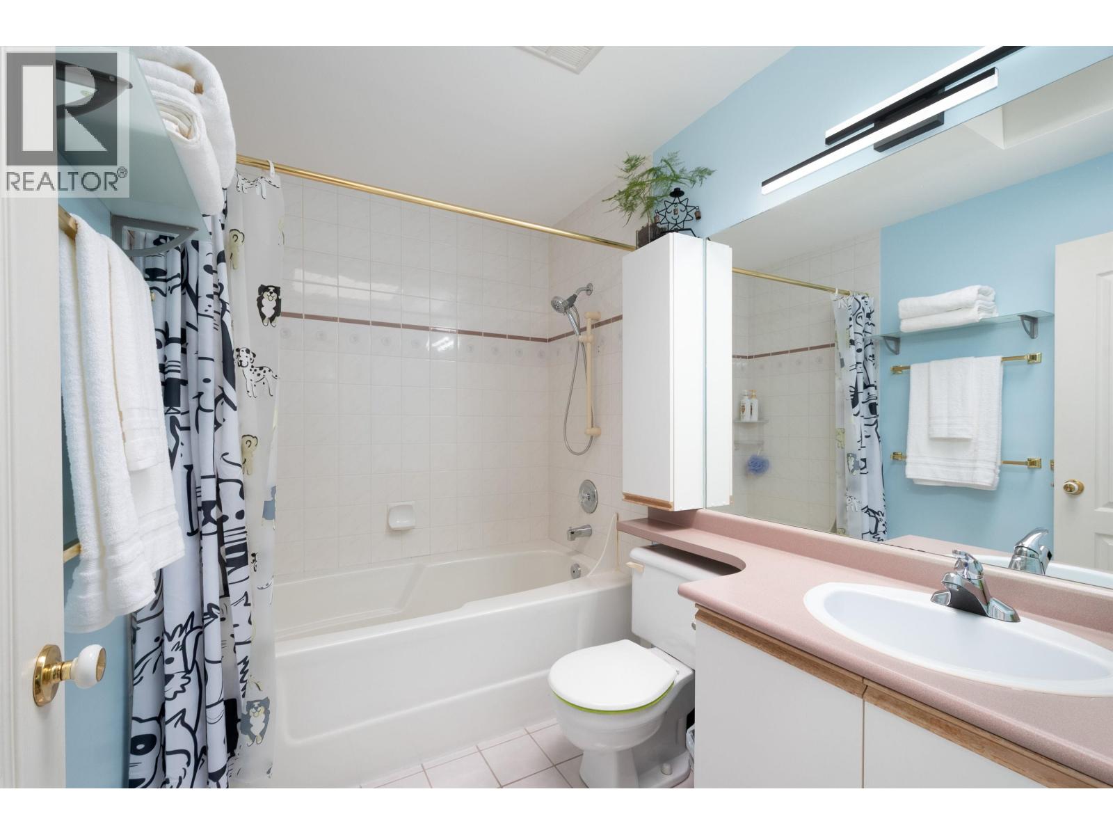 10 815 Tobruck Avenue, North Vancouver, British Columbia  V7P 1V9 - Photo 21 - R3088198