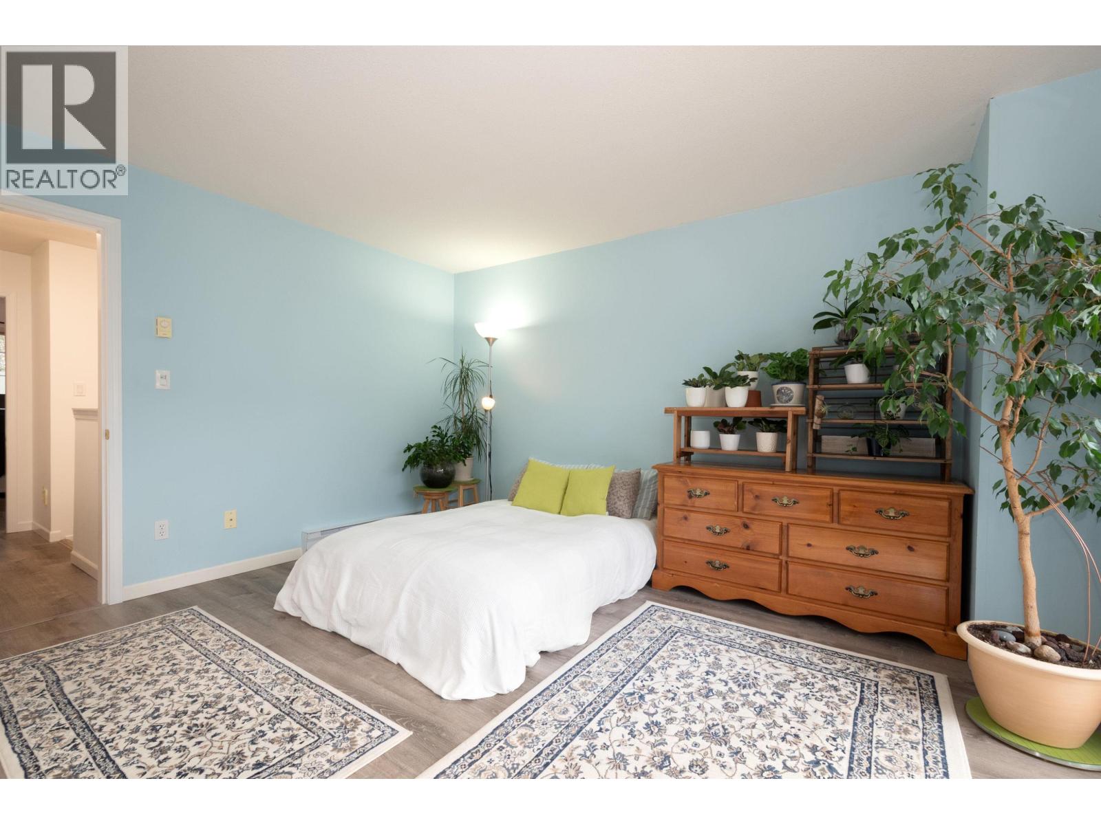 10 815 Tobruck Avenue, North Vancouver, British Columbia  V7P 1V9 - Photo 20 - R3088198