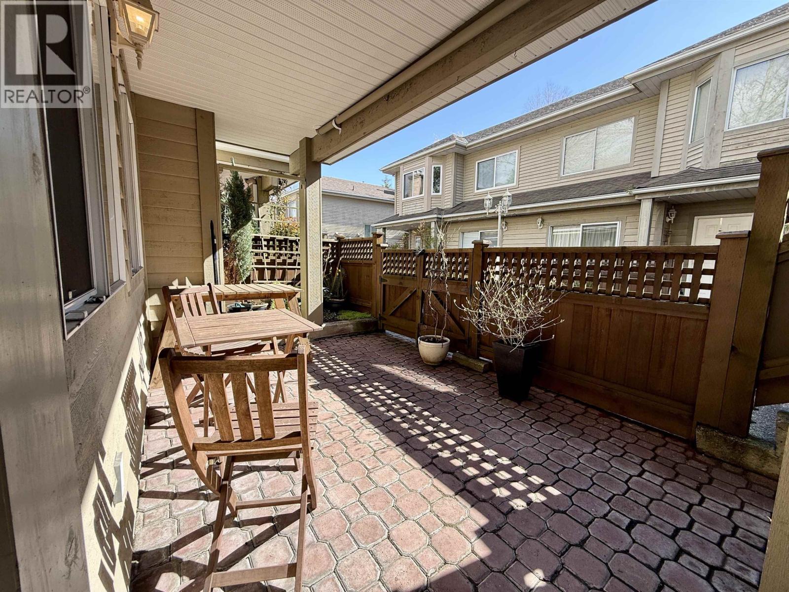 10 815 Tobruck Avenue, North Vancouver, British Columbia  V7P 1V9 - Photo 3 - R3088198