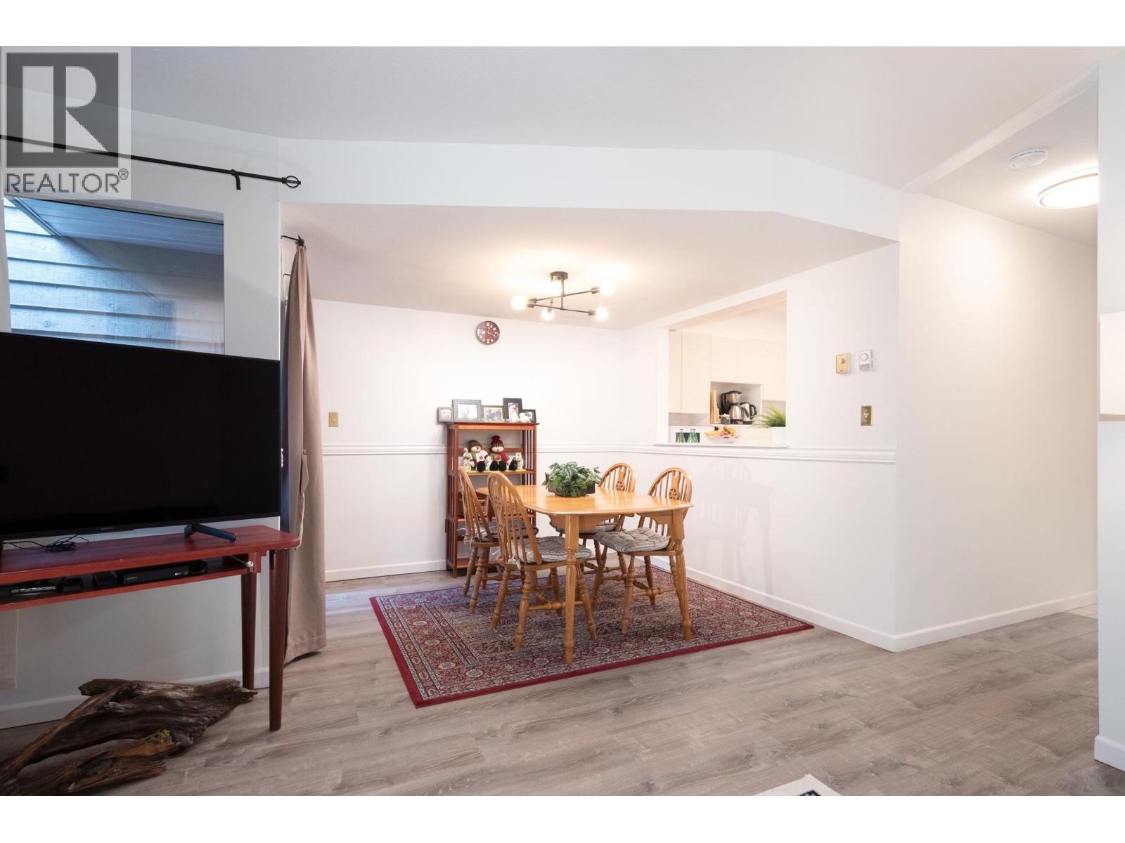 10 815 Tobruck Avenue, North Vancouver, British Columbia  V7P 1V9 - Photo 10 - R3088198