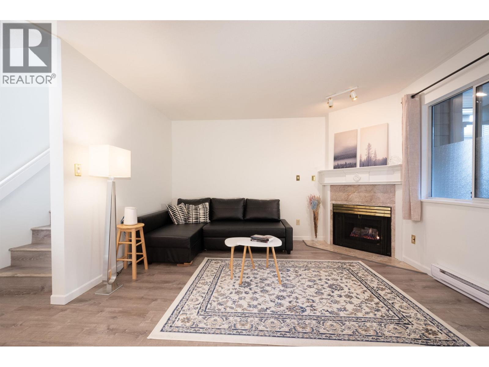 10 815 Tobruck Avenue, North Vancouver, British Columbia  V7P 1V9 - Photo 4 - R3088198