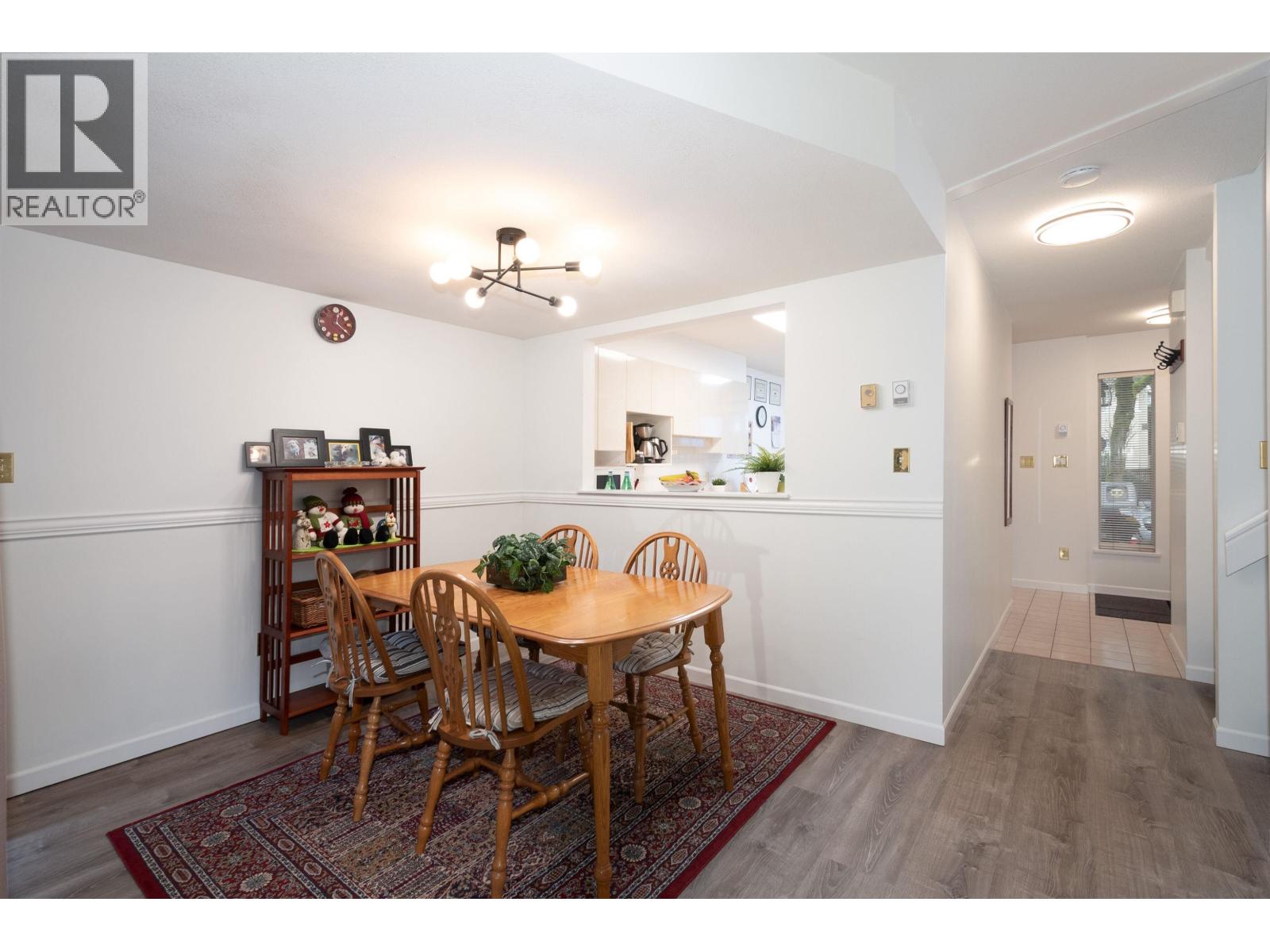 10 815 Tobruck Avenue, North Vancouver, British Columbia  V7P 1V9 - Photo 6 - R3088198