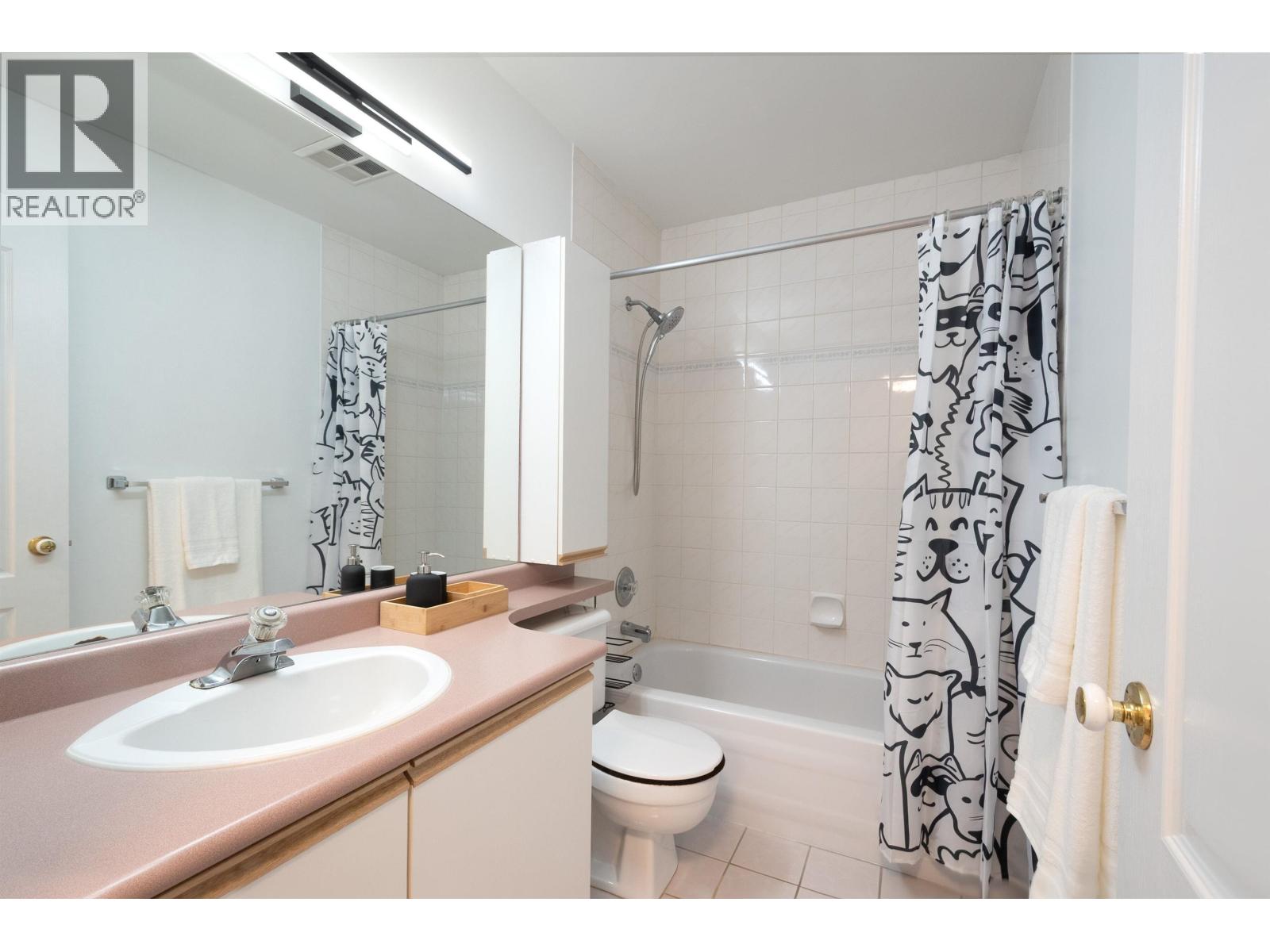 10 815 Tobruck Avenue, North Vancouver, British Columbia  V7P 1V9 - Photo 24 - R3088198