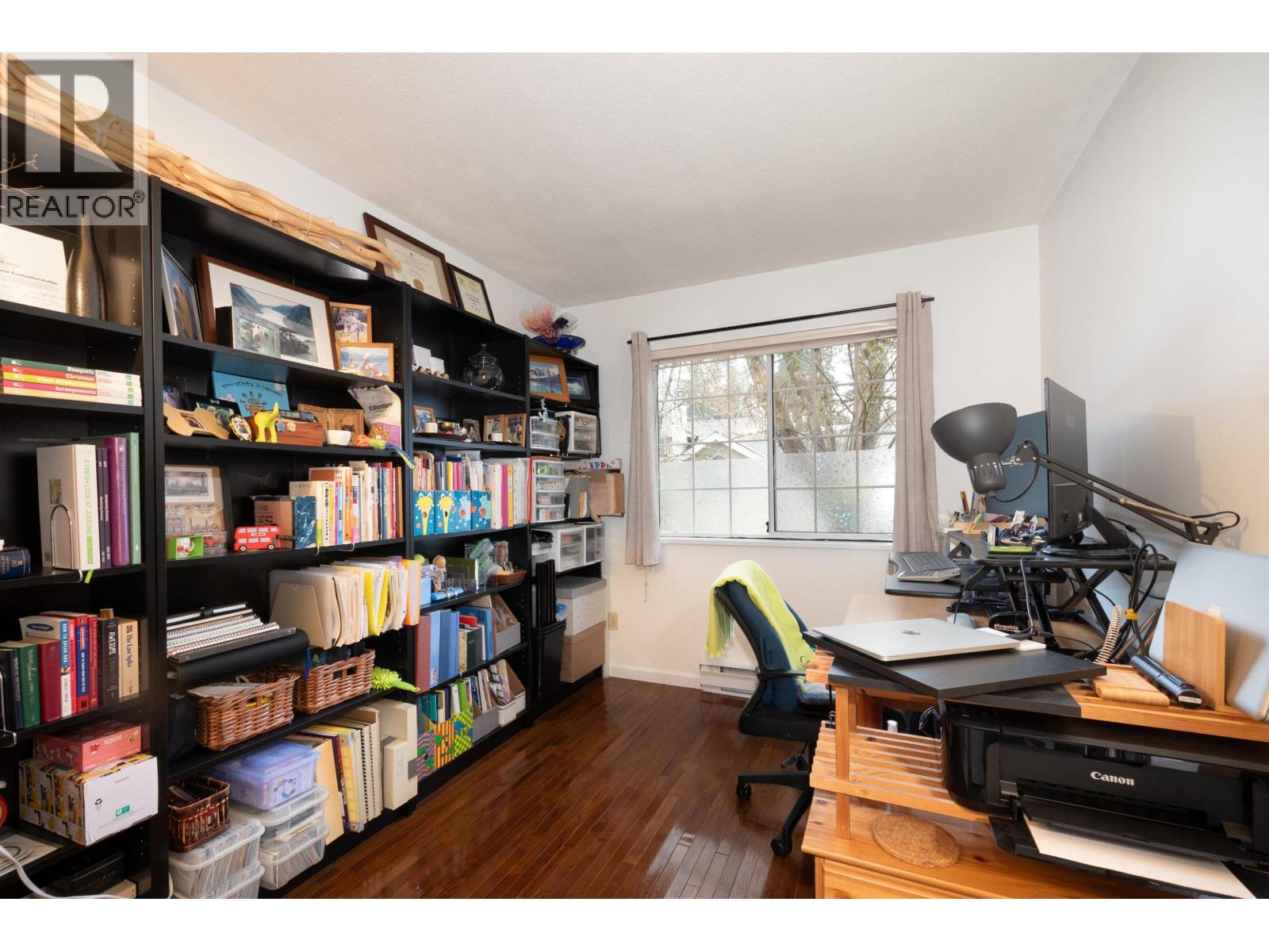 10 815 Tobruck Avenue, North Vancouver, British Columbia  V7P 1V9 - Photo 25 - R3088198