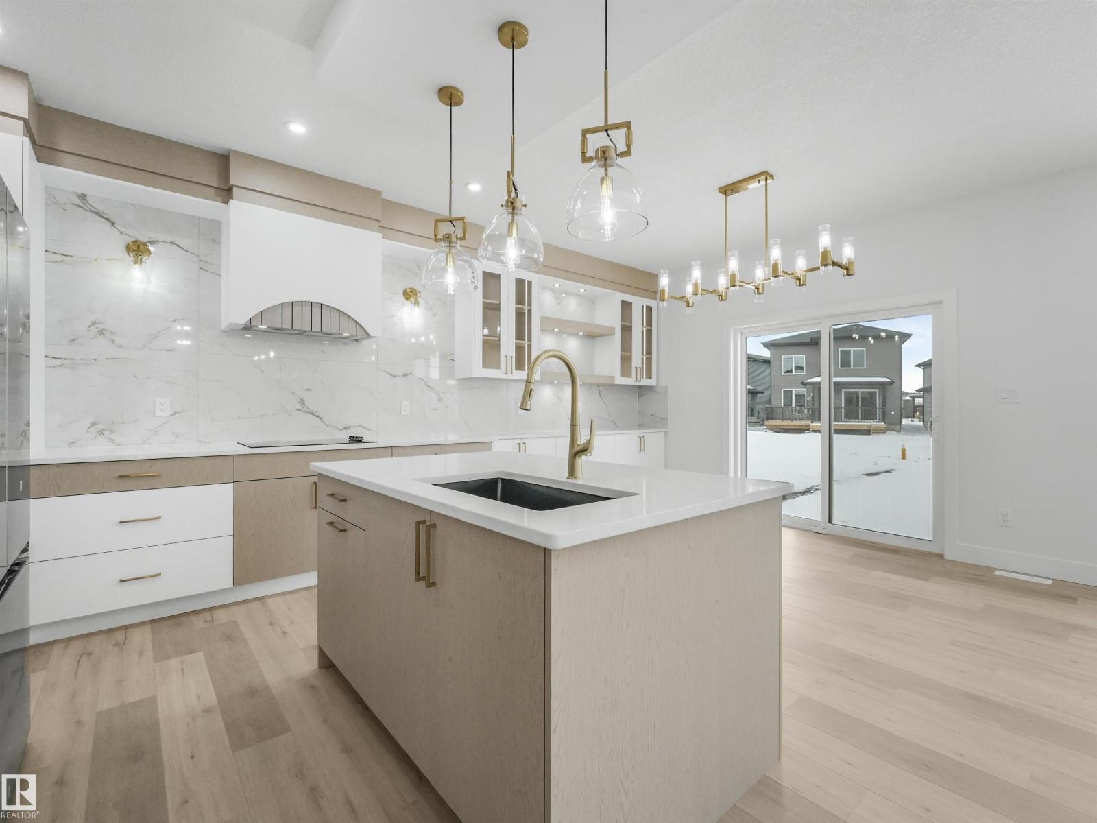 42 Ravenshire Wynd, Sherwood Park, Alberta  T8H 2R3 - Photo 14 - E4480152