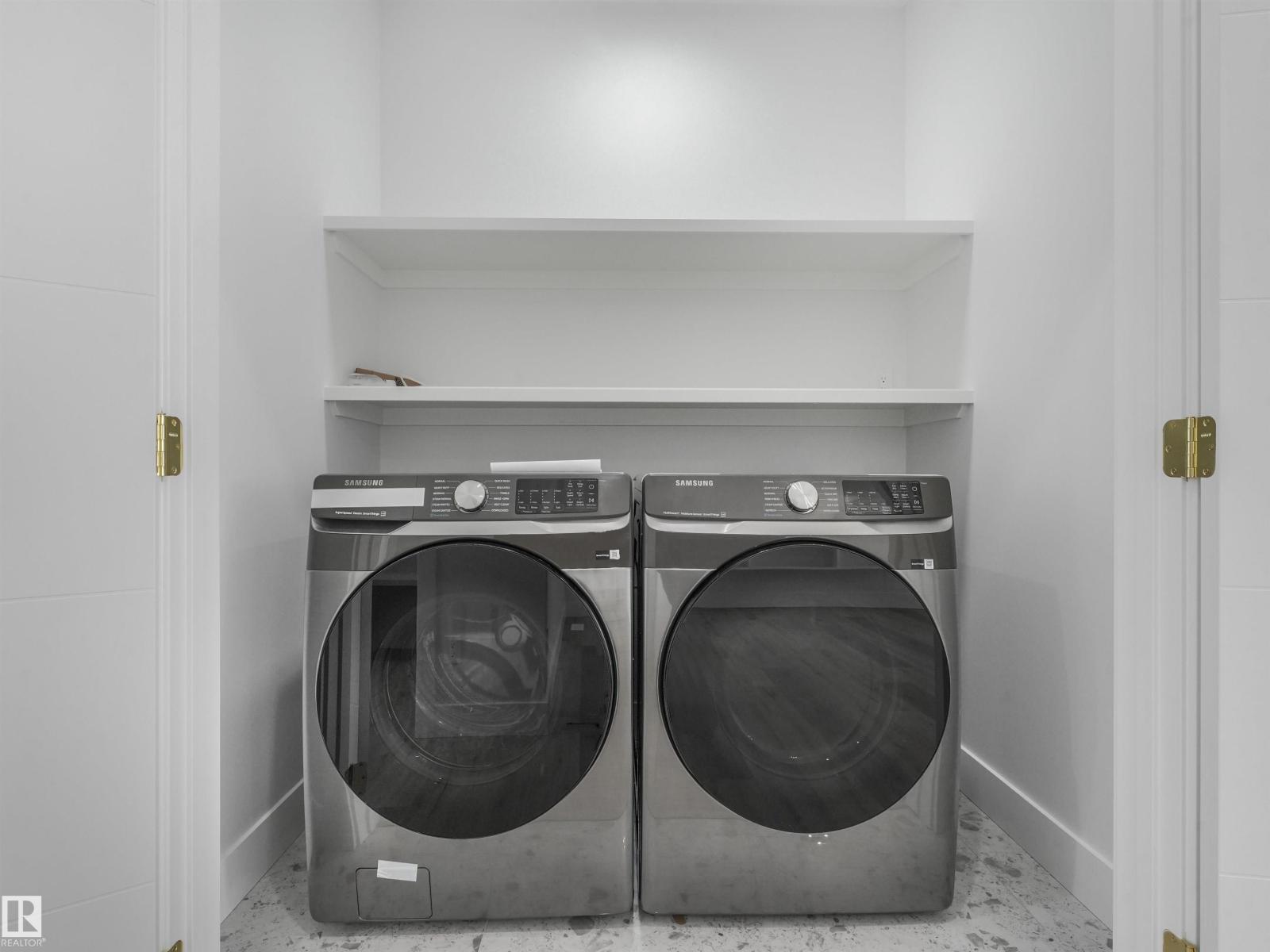 42 Ravenshire Wynd, Sherwood Park, Alberta  T8H 2R3 - Photo 43 - E4480152