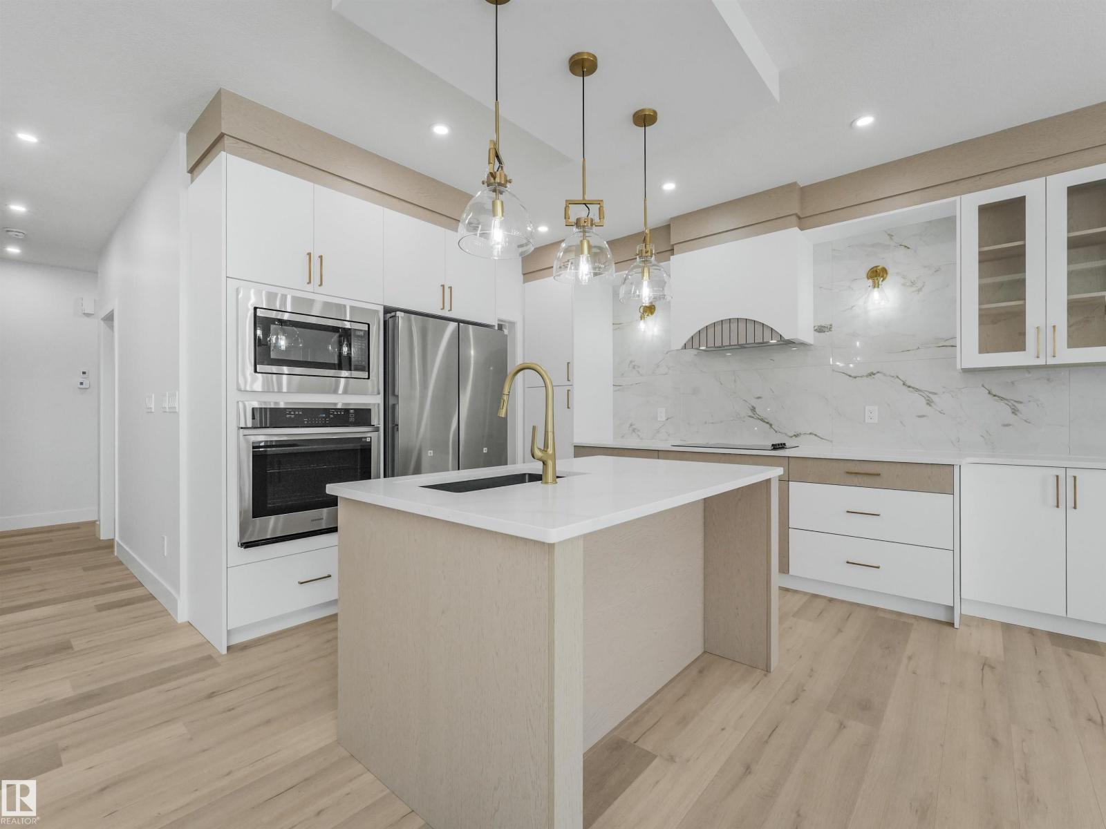 42 Ravenshire Wynd, Sherwood Park, Alberta  T8H 2R3 - Photo 15 - E4480152