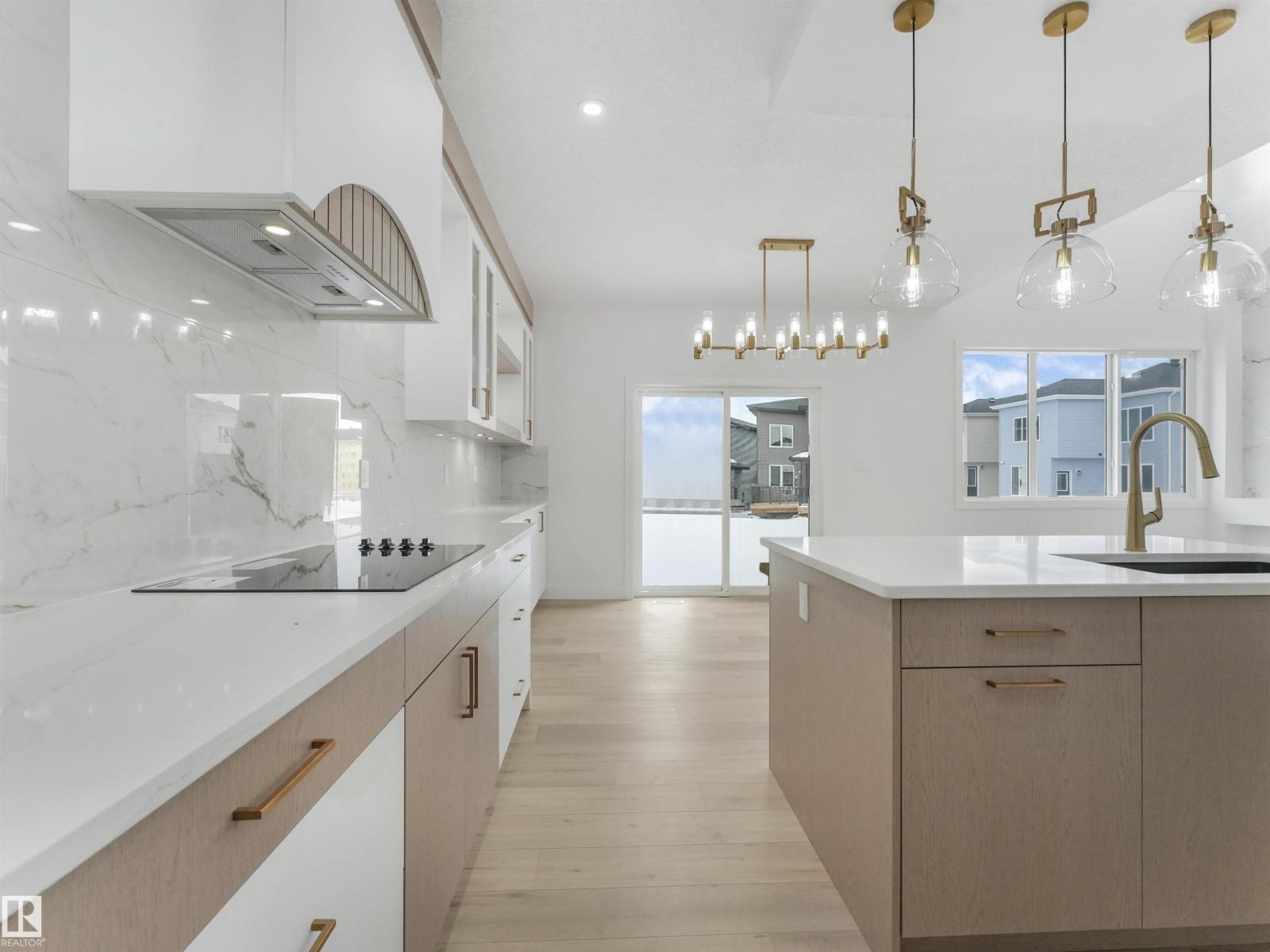 42 Ravenshire Wynd, Sherwood Park, Alberta  T8H 2R3 - Photo 20 - E4480152