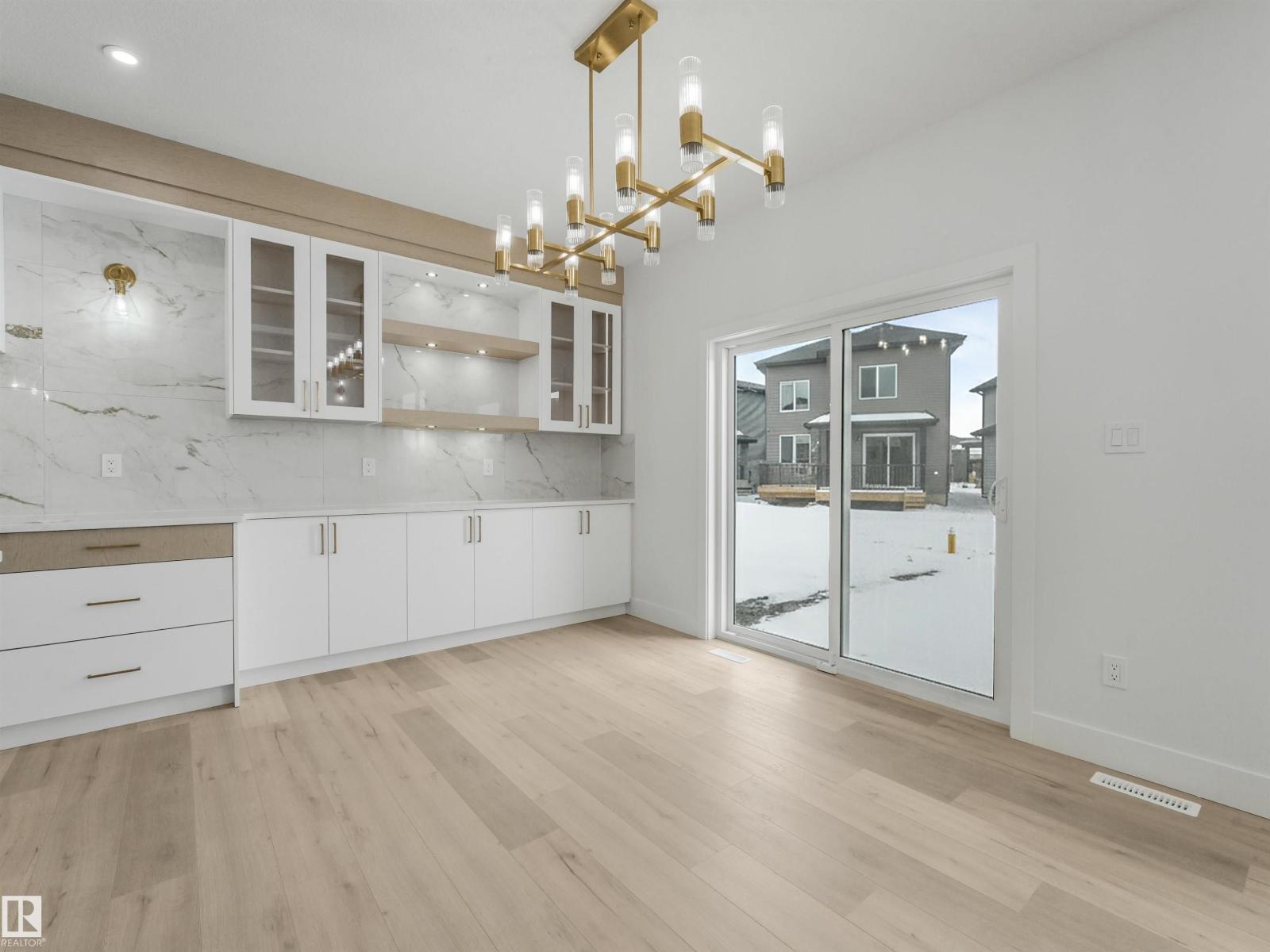 42 Ravenshire Wynd, Sherwood Park, Alberta  T8H 2R3 - Photo 9 - E4480152