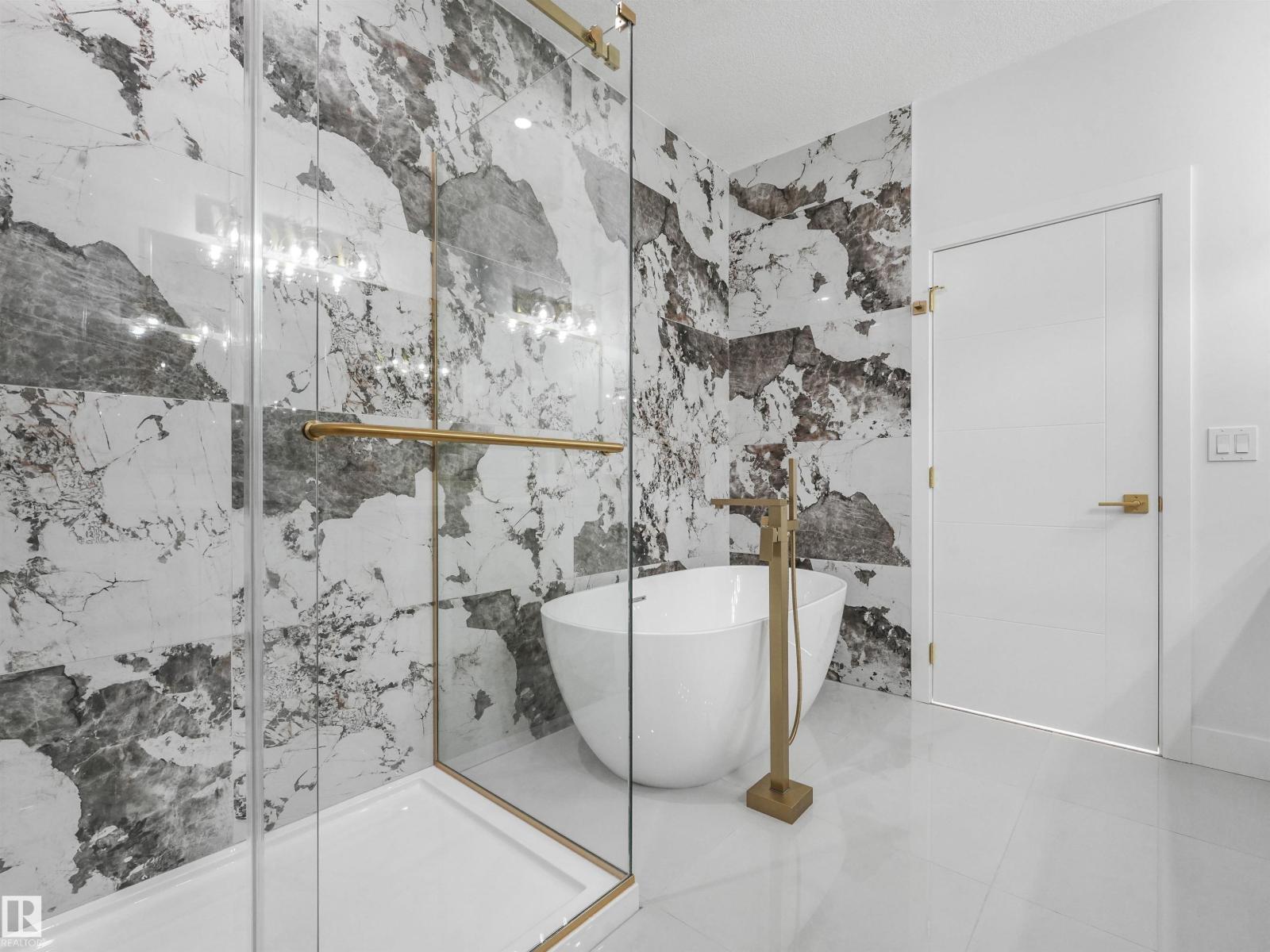 42 Ravenshire Wynd, Sherwood Park, Alberta  T8H 2R3 - Photo 31 - E4480152