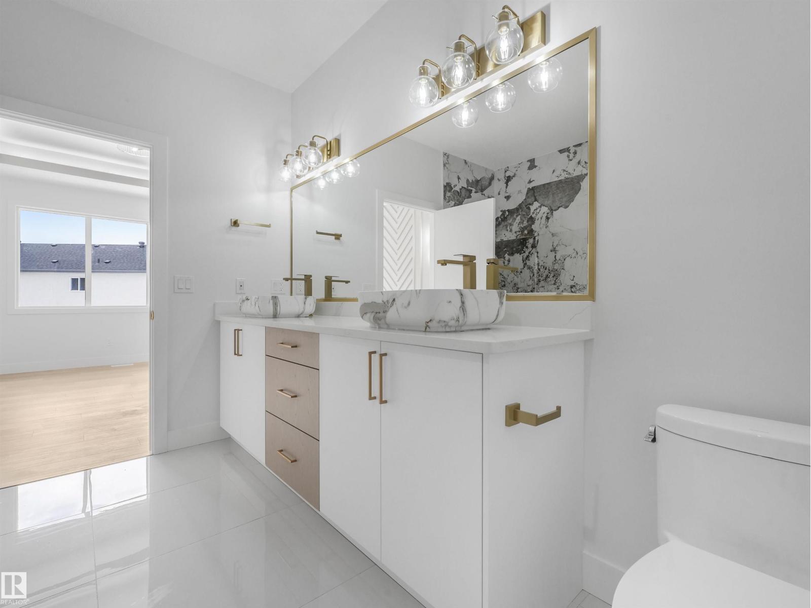 42 Ravenshire Wynd, Sherwood Park, Alberta  T8H 2R3 - Photo 30 - E4480152