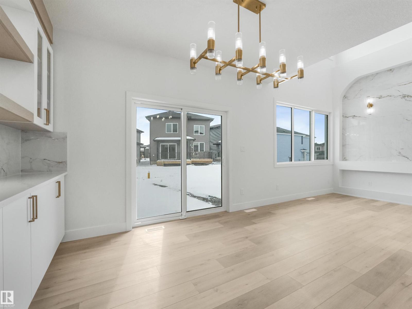 42 Ravenshire Wynd, Sherwood Park, Alberta  T8H 2R3 - Photo 12 - E4480152