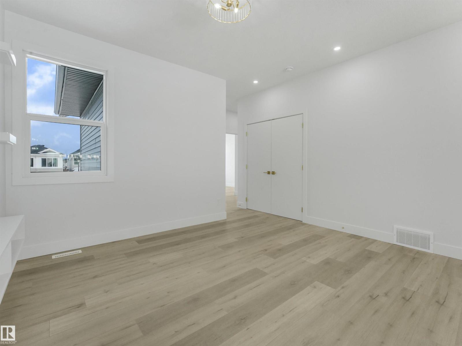 42 Ravenshire Wynd, Sherwood Park, Alberta  T8H 2R3 - Photo 34 - E4480152