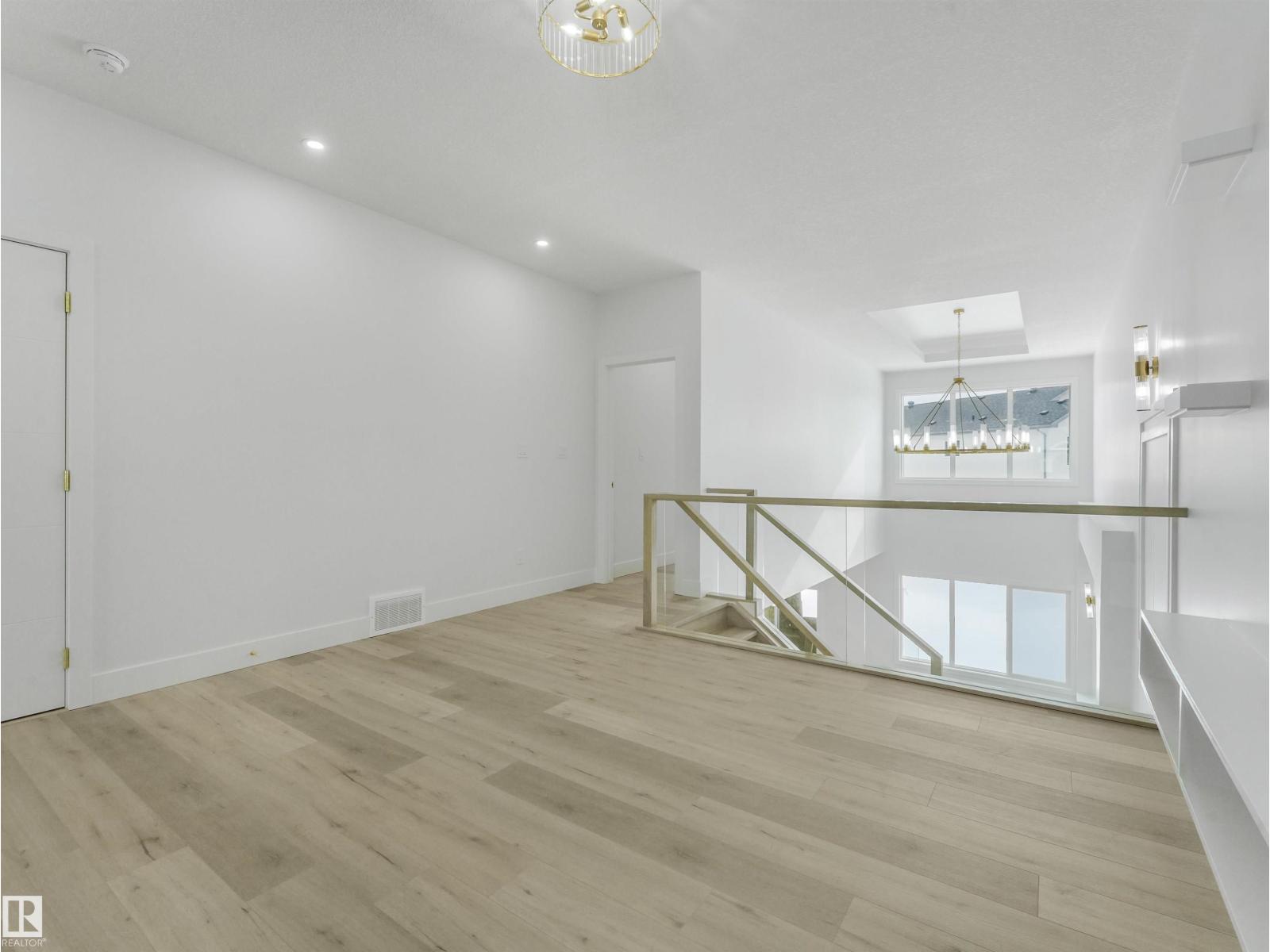 42 Ravenshire Wynd, Sherwood Park, Alberta  T8H 2R3 - Photo 35 - E4480152