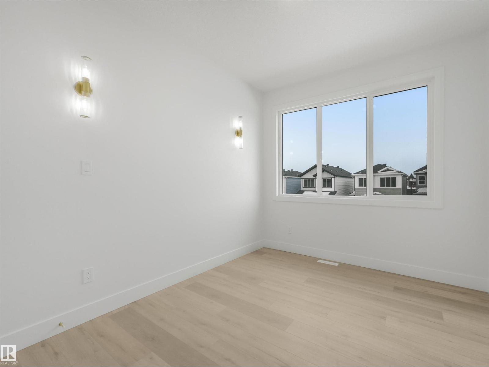 42 Ravenshire Wynd, Sherwood Park, Alberta  T8H 2R3 - Photo 45 - E4480152