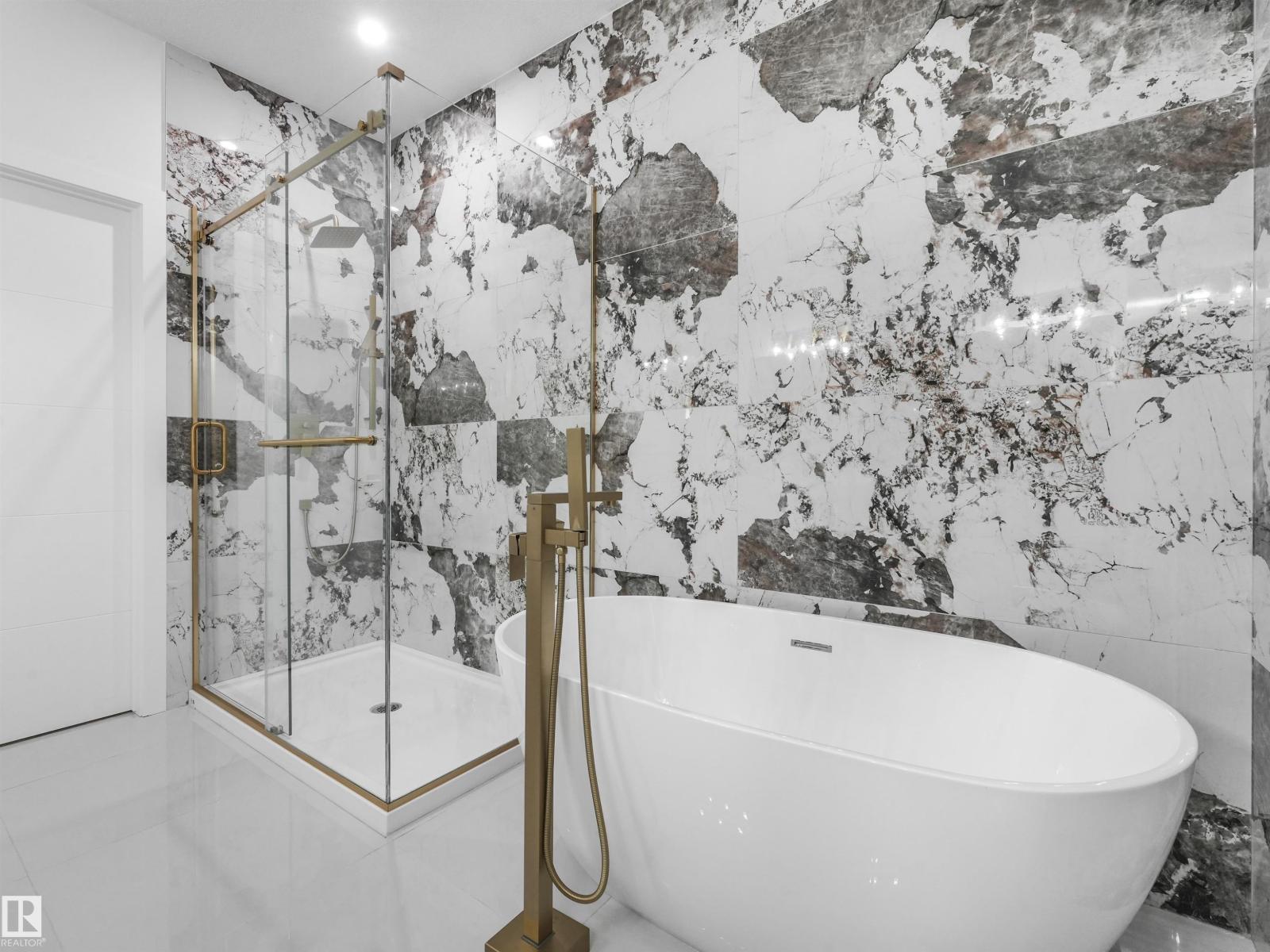 42 Ravenshire Wynd, Sherwood Park, Alberta  T8H 2R3 - Photo 28 - E4480152