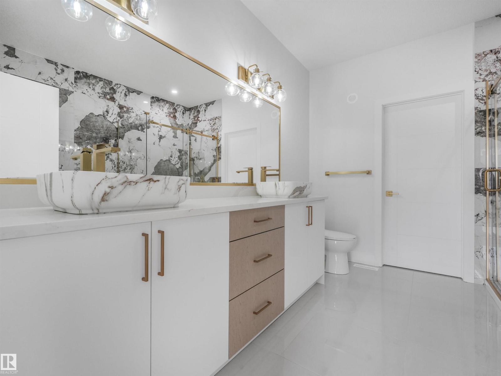 42 Ravenshire Wynd, Sherwood Park, Alberta  T8H 2R3 - Photo 29 - E4480152