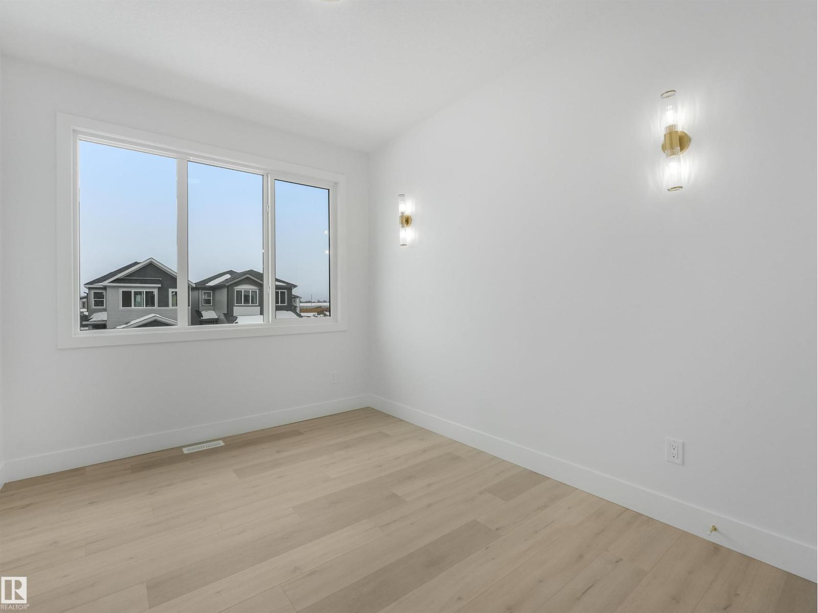 42 Ravenshire Wynd, Sherwood Park, Alberta  T8H 2R3 - Photo 47 - E4480152