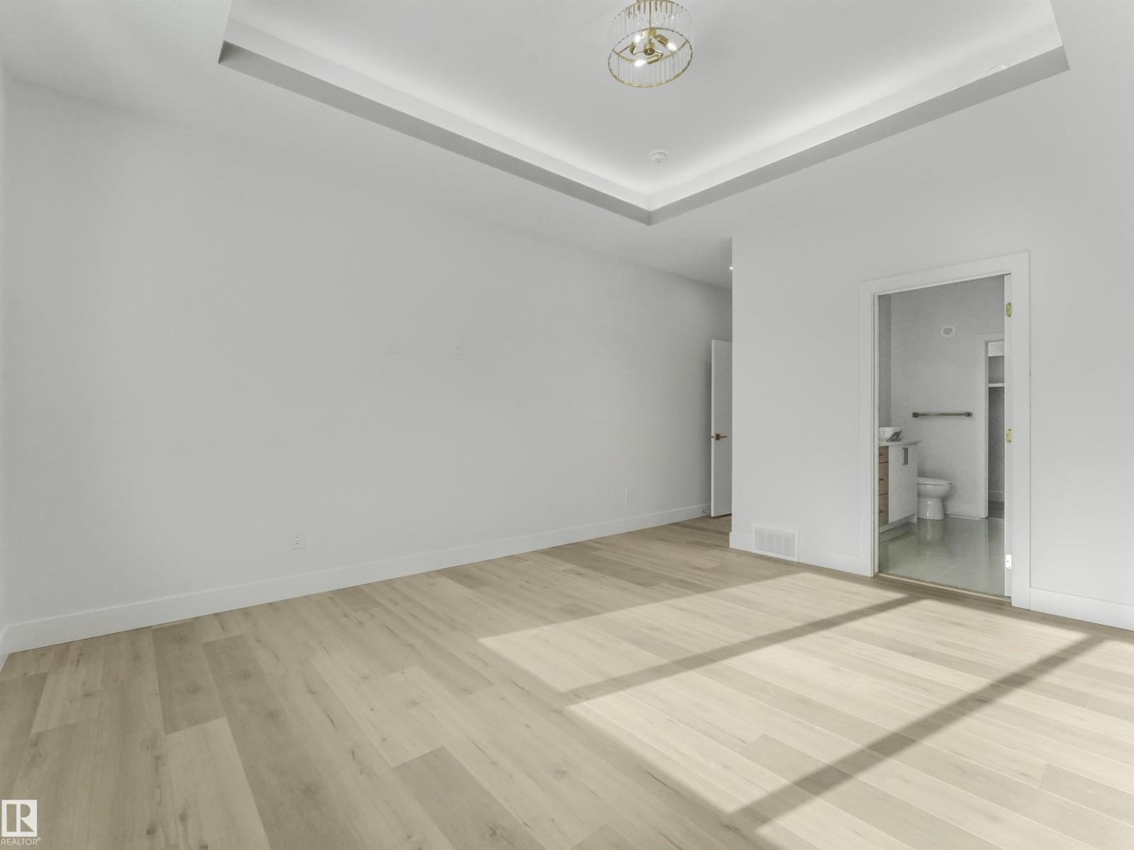 42 Ravenshire Wynd, Sherwood Park, Alberta  T8H 2R3 - Photo 38 - E4480152