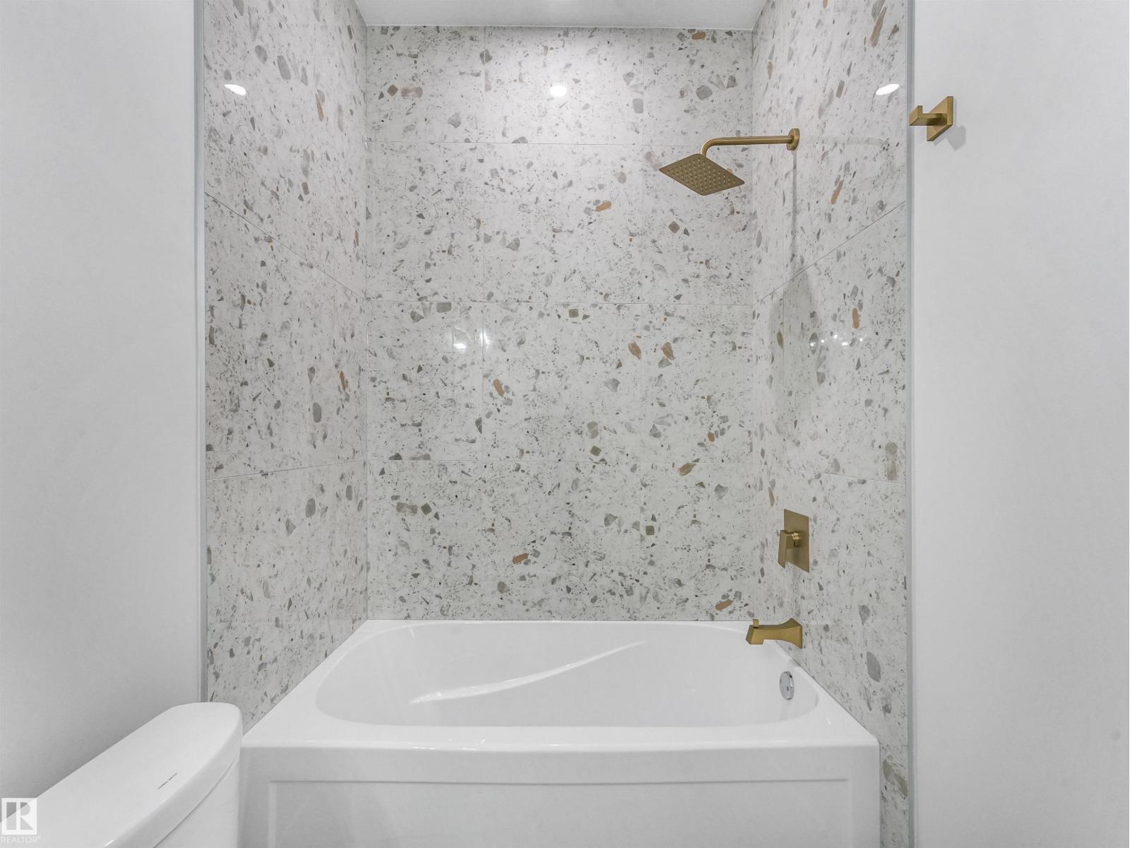 42 Ravenshire Wynd, Sherwood Park, Alberta  T8H 2R3 - Photo 51 - E4480152