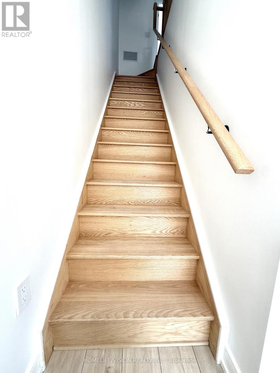 19 - 168 Clonmore Drive, Toronto, Ontario  M1N 0B9 - Photo 3 - E12947026