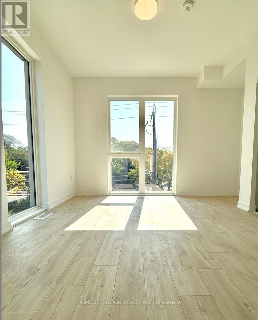 19 - 168 Clonmore Drive, Toronto, Ontario  M1N 0B9 - Photo 14 - E12947026