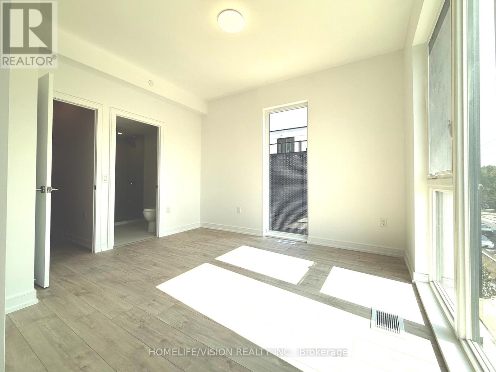 19 - 168 Clonmore Drive, Toronto, Ontario  M1N 0B9 - Photo 13 - E12947026