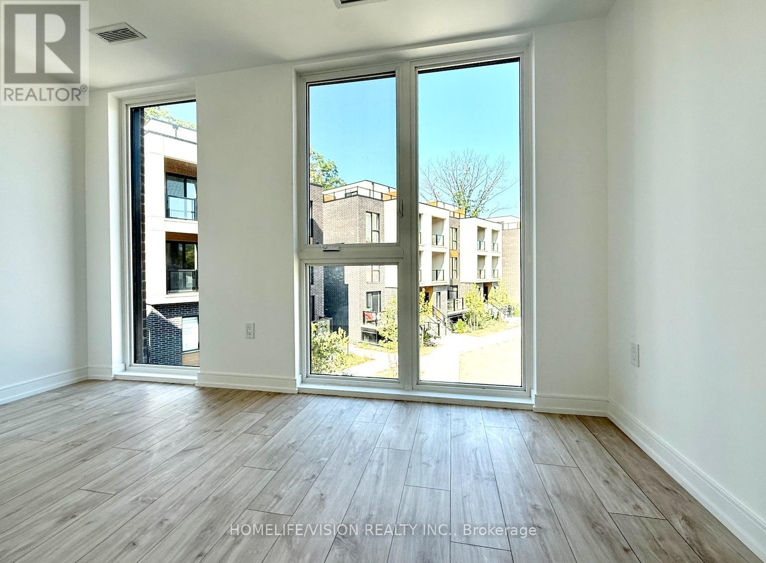 19 - 168 Clonmore Drive, Toronto, Ontario  M1N 0B9 - Photo 10 - E12947026