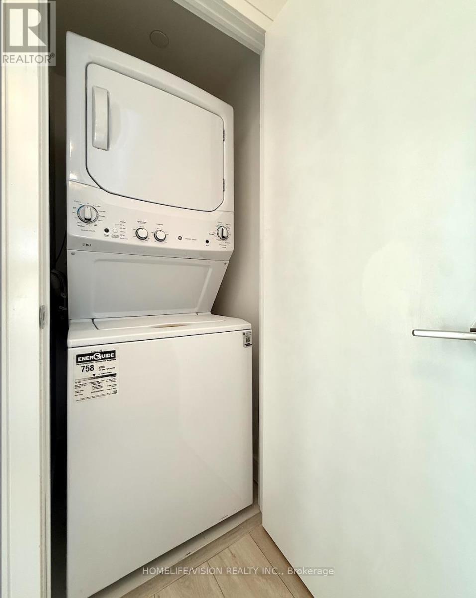 19 - 168 Clonmore Drive, Toronto, Ontario  M1N 0B9 - Photo 12 - E12947026