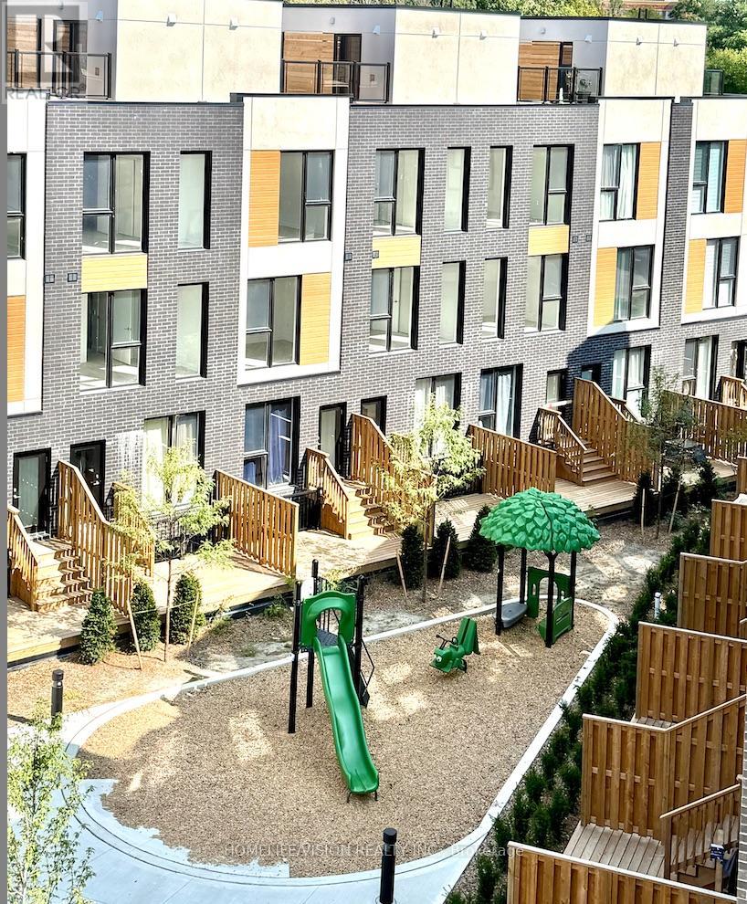 19 - 168 Clonmore Drive, Toronto, Ontario  M1N 0B9 - Photo 20 - E12947026