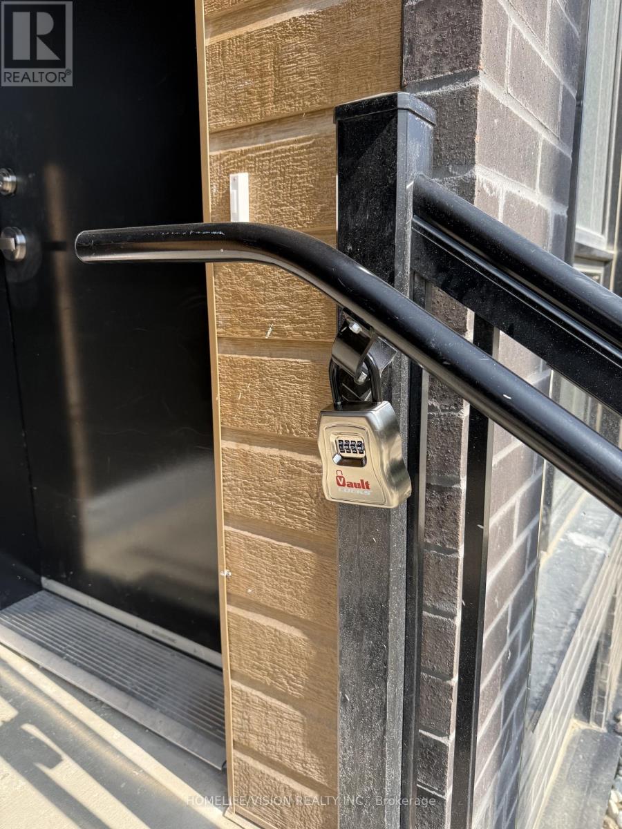 19 - 168 Clonmore Drive, Toronto, Ontario  M1N 0B9 - Photo 24 - E12947026